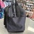 Used Lululemon Athletica Large Handbag 60112-S000420690 View 5
