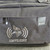 Used Lululemon Athletica Large Handbag 60112-S000420690 View 3