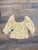 Used Reitmans T-Shirt F 3X-22 60119-S000042619 View 2