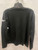 Used Nike Active Long Sleeve M-8/10 60112-S000420717 View 4
