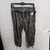 Used Lululemon Athletica Active Capri 8-29 60112-S000420720 View 1