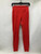 Used Lululemon Athletica Active Leggings 6-28 60124-S000161494 View 1