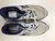 Used On Cloud Performance Shoes 7.5 60060-S000587829 View 1