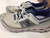 Used On Cloud Performance Shoes 7.5 60060-S000587829 View 3