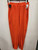 Used Lululemon Athletica Active Pant 6-28 60027-S001347801 View 1
