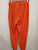 Used Lululemon Athletica Active Pant 6-28 60027-S001347801 View 2