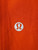 Used Lululemon Athletica Active Pant 6-28 60027-S001347801 View 3