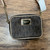Used Michael Michael Kors Small Leather Handbag 60004-S000620072 View 2