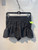 Used Free People Active Shorts S 4-6/27-28 60132-S000098073 View 1