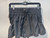 Used Free People Active Shorts S 4-6/27-28 60132-S000098073 View 3
