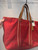 Used Coach Xlarge Handbag 60132-S000098083 View 4