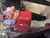 Used Coach Xlarge Handbag 60132-S000098083 View 9