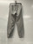 Used Aritzia Casual Pant 4-27 60130-S000211702 View 2