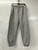 Used Aritzia Casual Pant 4-27 60130-S000211702 View 1