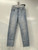 Used Aritzia Denim 4-27 60130-S000211711 View 1