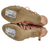 Used Nine West High Heels 8 60098-S000121359 View 5