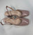 Used Madden Girl Low Heels 7.5 60006-S001099795 View 2