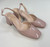 Used Madden Girl Low Heels 7.5 60006-S001099795 View 1