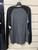 Used American Eagle Mens Long Sleeve Top L/16-16.5 60119-S000092213 View 2