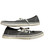 Used Vans Casual Shoes 8 60115-S000220449 View 3