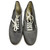Used Vans Casual Shoes 8 60115-S000220449 View 1