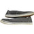 Used Vans Casual Shoes 8 60115-S000220449 View 2