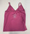 Used Harley-Davidson Sleeveless Top M-8/10 60006-S001099819 View 2
