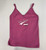 Used Harley-Davidson Sleeveless Top M-8/10 60006-S001099819 View 1