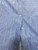 Used Sandro Short Sleeve Top S-4/6 60100-S000280956 View 2