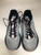 Used On Cloud Performance Shoes 9 60060-S000587860 View 1