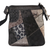 Used Coach Small Leather Handbag 60098-S000121373 View 3