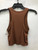 Used Sun•Deh  Tank Top S-4/6 60124-S000161512 View 3