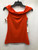 Used Aritzia Sleeveless Top S-4/6 60124-S000161515 View 2