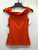 Used Aritzia Sleeveless Top S-4/6 60124-S000161515 View 1