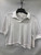 Used Lululemon Athletica Active Short Sleeve M-8/10 60124-S000161530 View 1