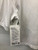 Used Lululemon Athletica Active Short Sleeve M-8/10 60124-S000161530 View 3