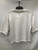 Used Lululemon Athletica Active Short Sleeve M-8/10 60124-S000161530 View 2