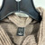 tag of Unbranded Heavyweight Sweater View 3