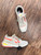 Used Reebok Performance Shoes 8.5 60043-S000873323 View 1
