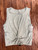 Used 90 Degree By Reflex Active Tank Top M-8/10 60043-S000873327 View 1