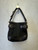 Used Coach Small Leather Handbag 60107-S000291243 View 1
