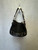 Used Coach Small Leather Handbag 60107-S000291243 View 3