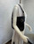 Used Coach Small Leather Handbag 60107-S000291243 View 4