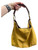 Used Lucky Brand Large Handbag 60032-S000634333 View 2