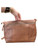 Used Lucky Brand Large Handbag 60032-S000634334 View 2