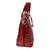 Used Brahmin Duxbury Satchel 60099-S000328944 View 7