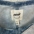 Used Aerie Romper XS-0/2 60059-S000804728 View 3