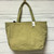 Used Athleta Xlarge Handbag 60071-S000593925 View 2