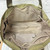 Used Athleta Xlarge Handbag 60071-S000593925 View 3
