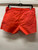 Used Unbranded Shorts S 4-6/27-28 60053-S000582736 View 2